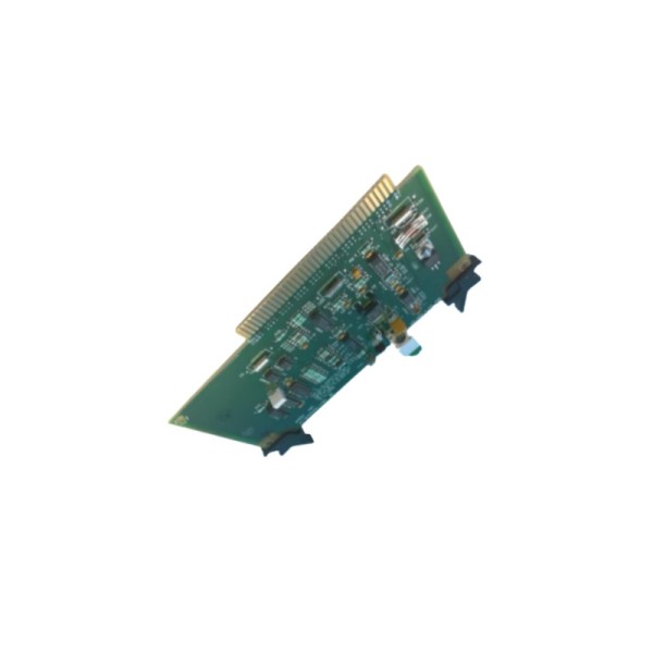 Honeywell |51305341-100  | I/O link cable