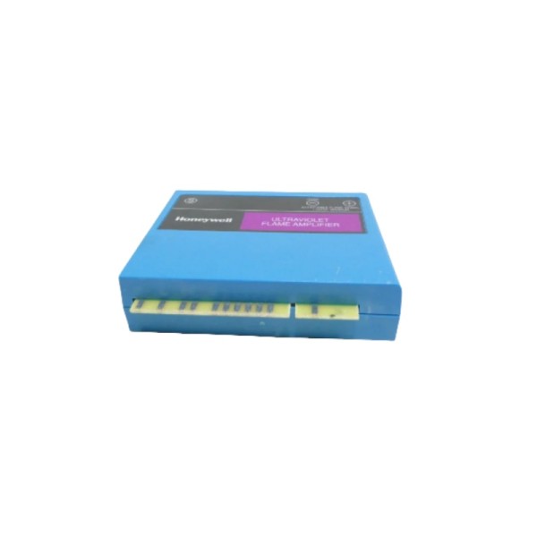 Honeywell | 6582500003   | Control Module