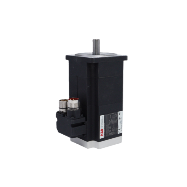 ABB| BSM80C-275AFX|AC brushless servo motor