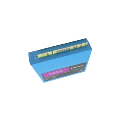 Honeywell | 6582500003   | Control Module