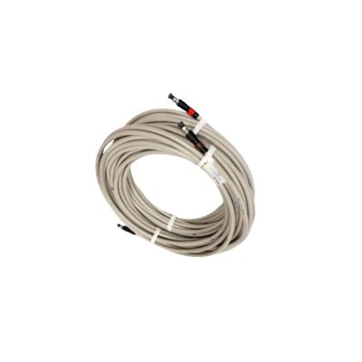 Honeywell |51202306-010   | IKB mouse cable