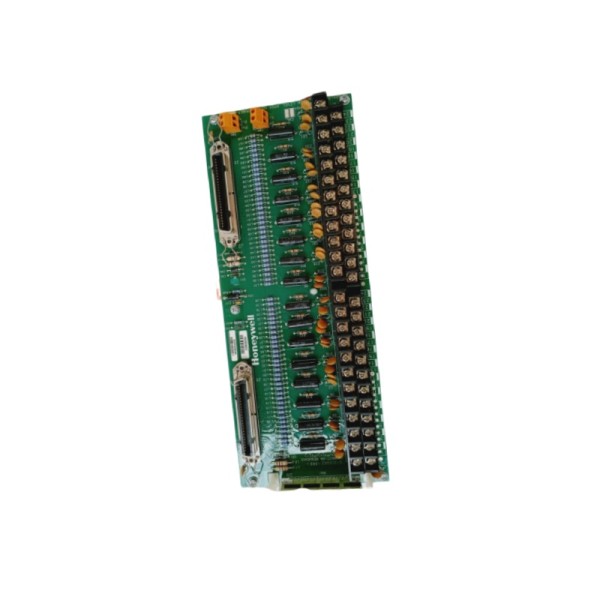 Honeywell |51305489-500   | high-performance Ethernet cable