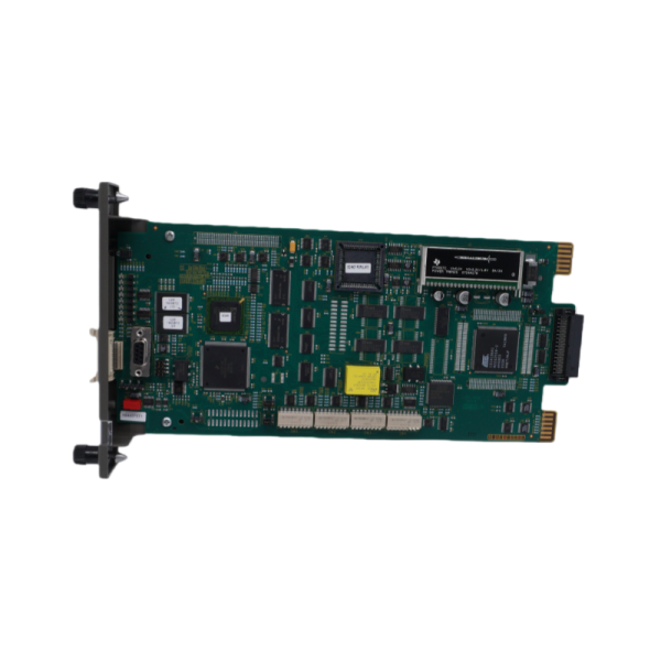 ABB| BRC300 PHCBRC30000000|Bailey Bridge Controller