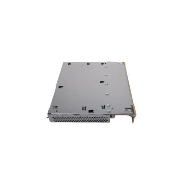ABB |  DI651 |  Digital input modules