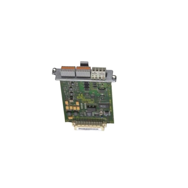 siemens |6SL3983-6PX00-0AA0 |  Thyristor modules