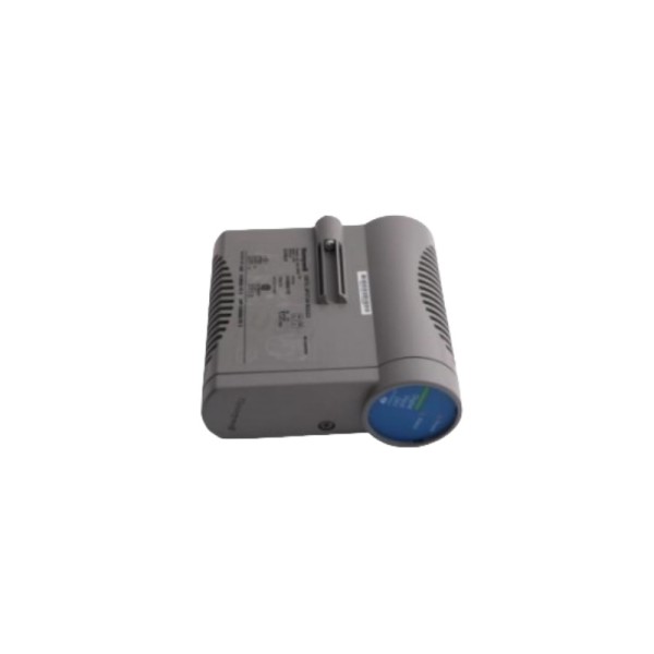 Honeywell |51192054-101  |  SCSI Cable