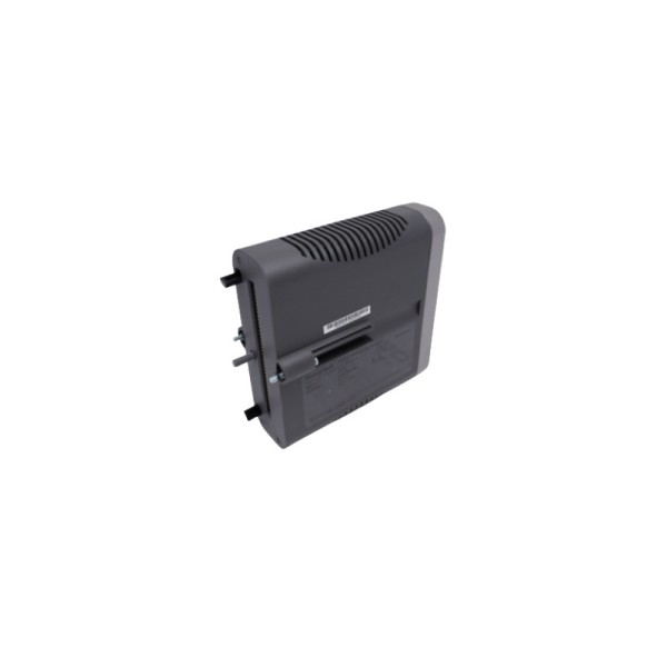 Honeywell | 8C-PAONA2 |  Analog Output Module