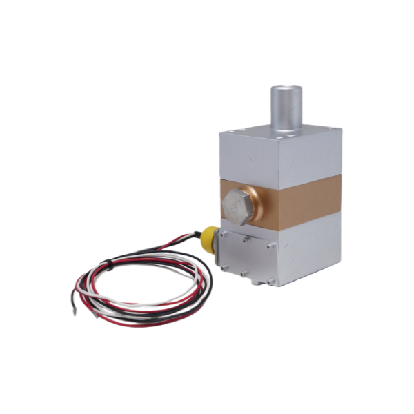 ABB| C41-91824|Oil Flow Controller