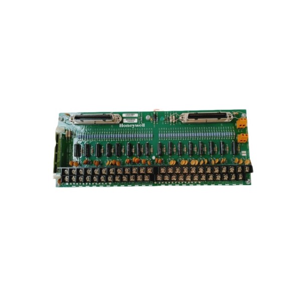 Honeywell |51305489-500   | high-performance Ethernet cable