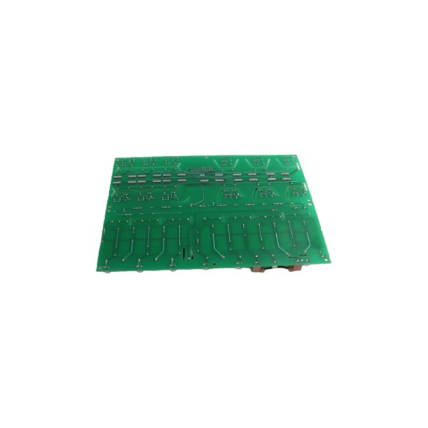 General Electric  | DS200PCCAG8ACB | Circuit Board Module