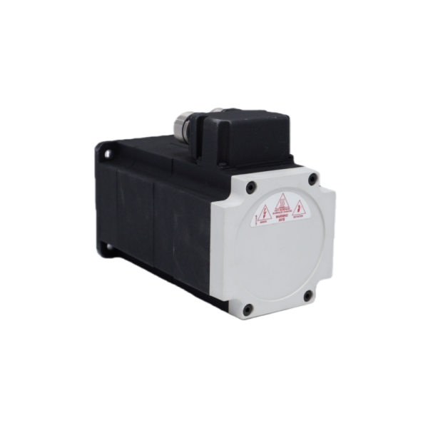 ABB| BSM80C-275AFX|AC brushless servo motor
