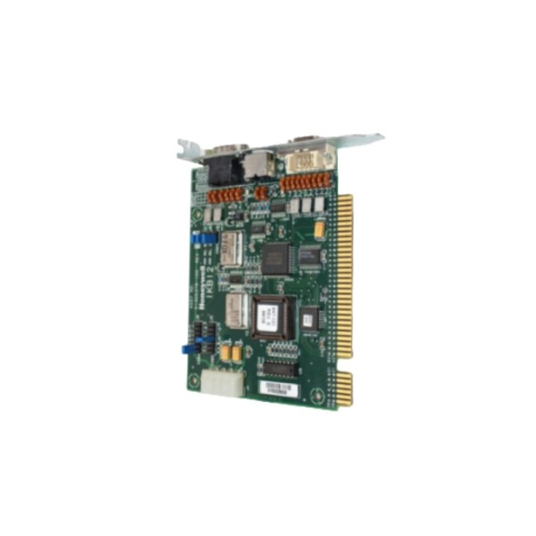 Honeywell | 51305378-100   |  Printer Interface Card
