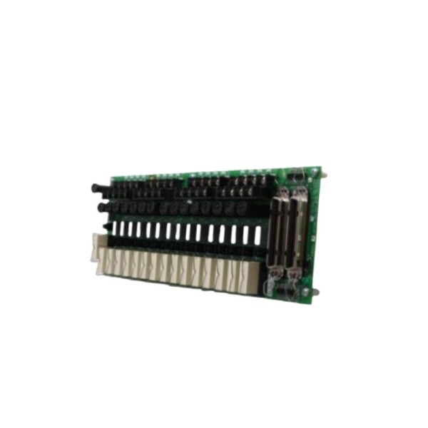 Honeywell | 51306821-100  | Control Module