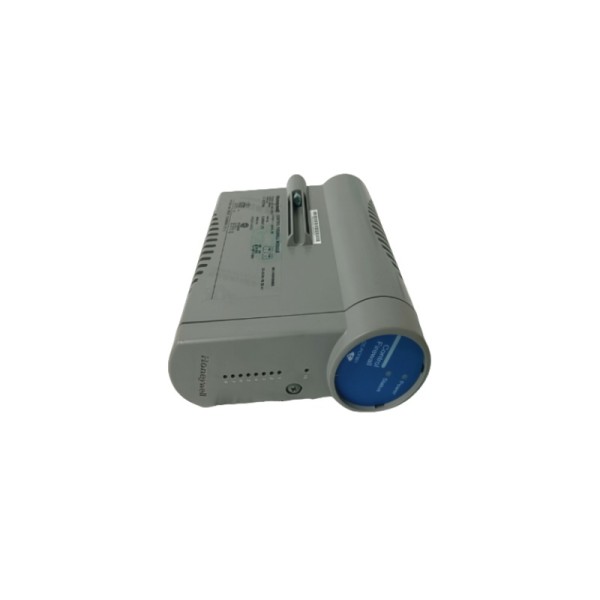 Honeywell |51202304-100   | Digital Input Module