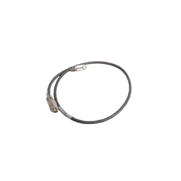 Honeywell |51305725-100  | external keyboard (IKB) cable