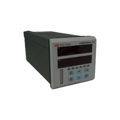 ABB| C300/0010/STD|Communication Processor