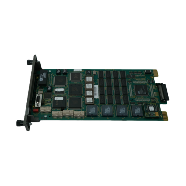 ABB| BRC-100 P-HC-BRC-10000000|Bridge Controller
