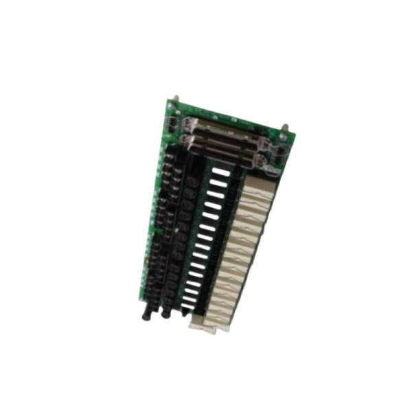 Honeywell | 51306821-100  | Control Module