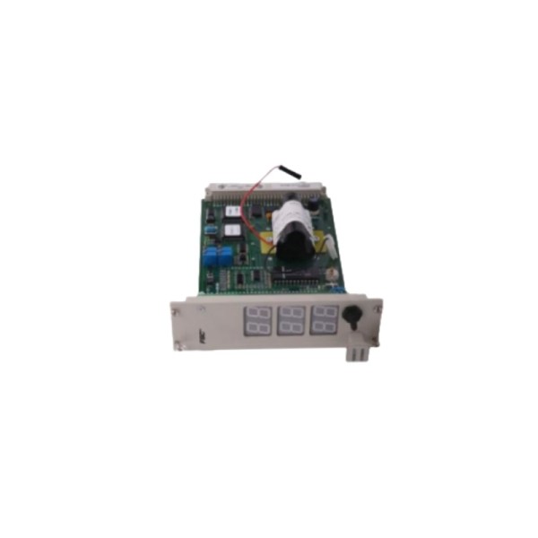 Honeywell |51202659-202  |  I/O Link cable
