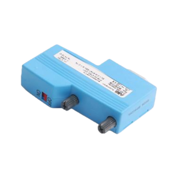 ABB| BP910S 3KDE175831L9100|PROFIBUS-DP Connector