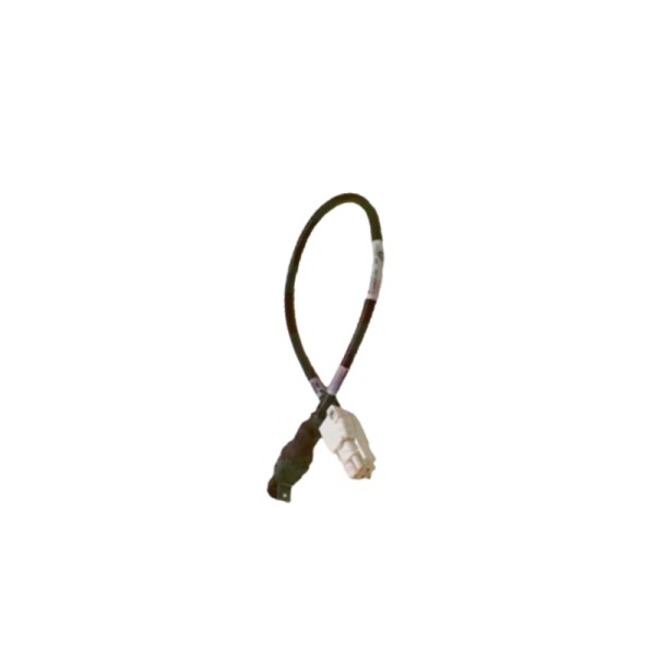 Honeywell |51305490-600 |  Signal Connection Cable