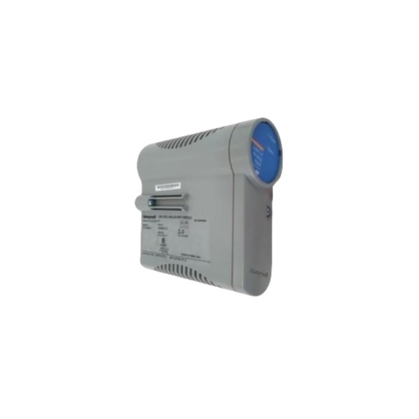 Honeywell |51454242-173 |  I/O module