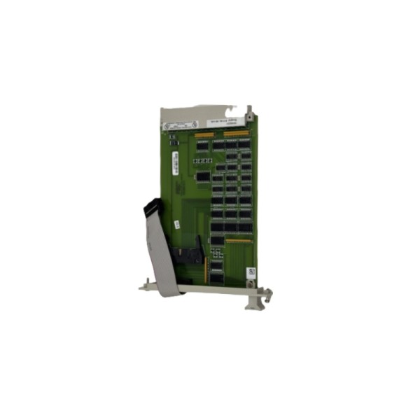 Honeywell |10311/2/1CC13500| Reset Module