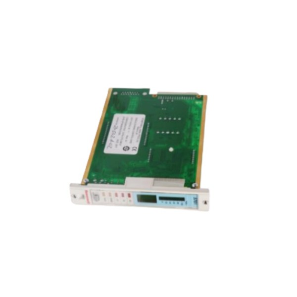 Honeywell |10205/2/1  | Analog output channel