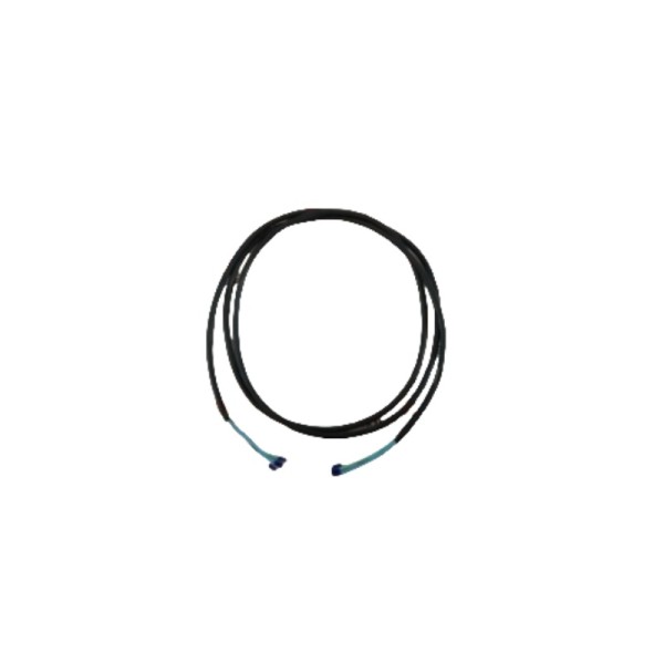 Honeywell |51307619-200 | high-performance component designed