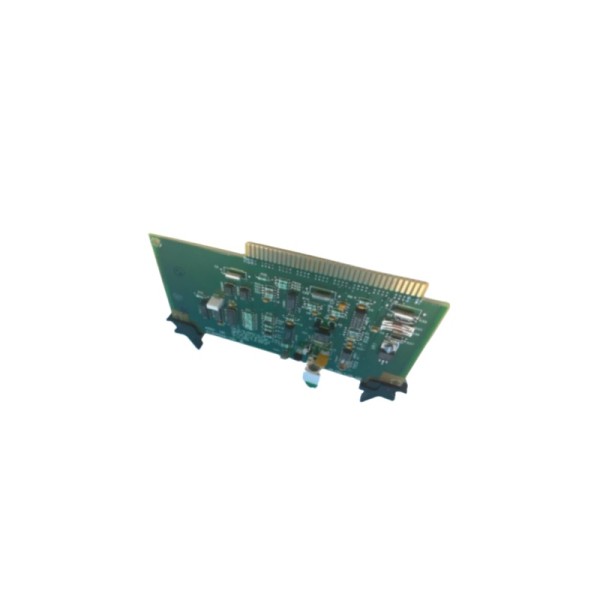 Honeywell |51305564-100|Cable Module