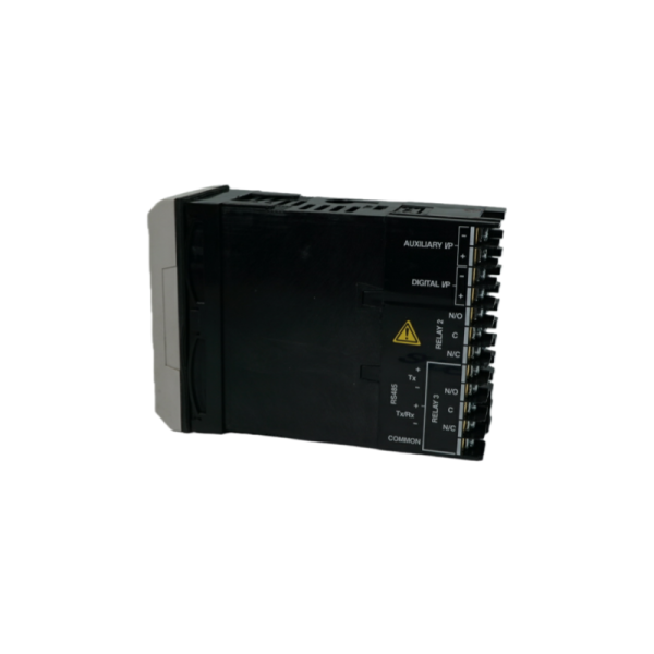 ABB| C100/0100/STD|Universal process controller