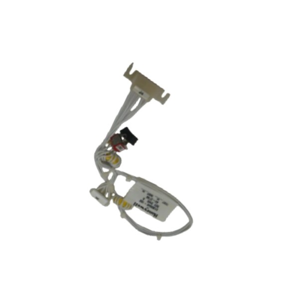 Honeywell |51305548-100    | power cable