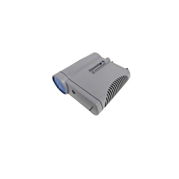 Honeywell |51454242-173 |  I/O module