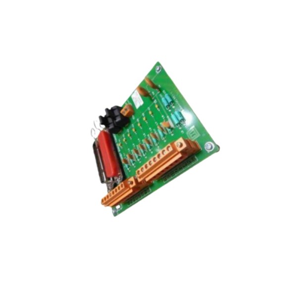 Honeywell |51202659-204 |  protection module
