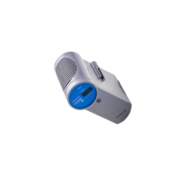 Honeywell |51305980-260 | Ethernet cable