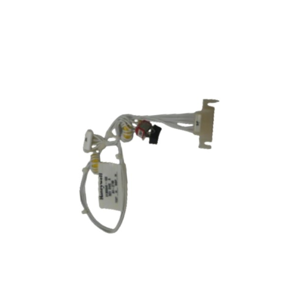 Honeywell |51305548-100    | power cable