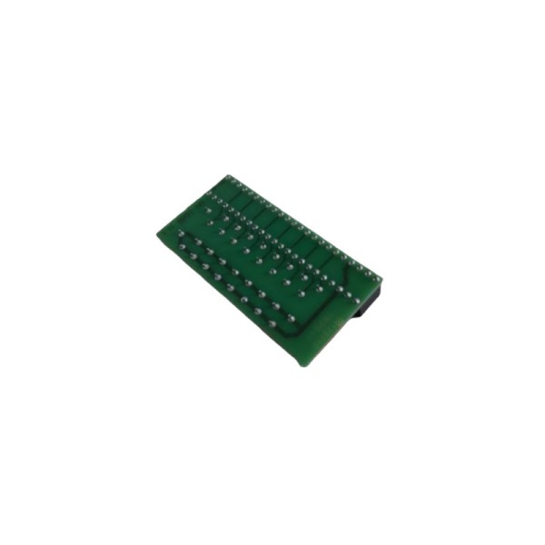Honeywell |51454241-135  | Specific Application Module