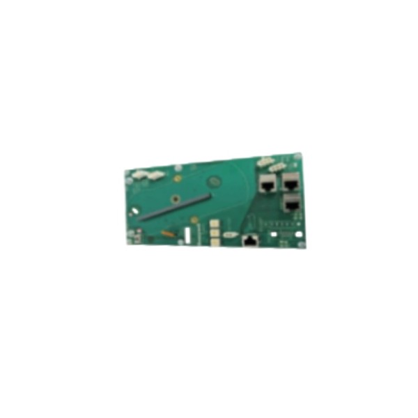 Honeywell |51454241-136   | I/O module