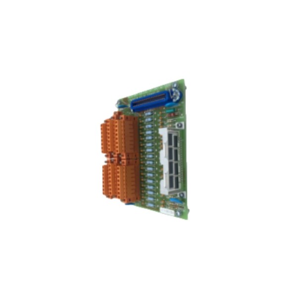 Honeywell | GN39000276  |  Control Board