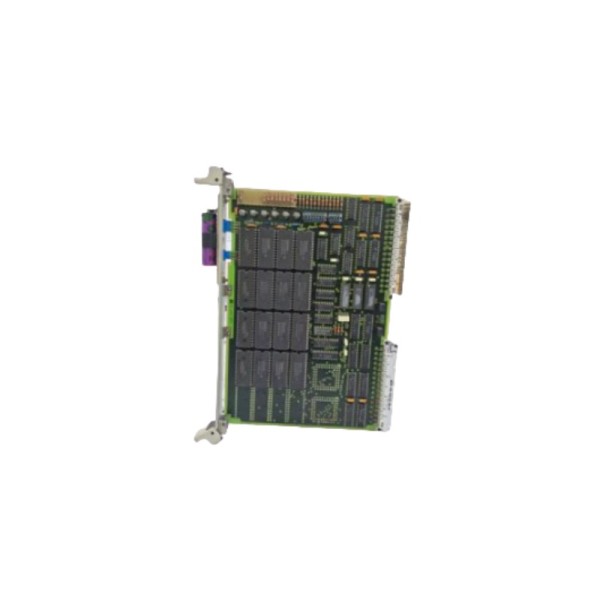 Honeywell |51197155-600 |  Cable module