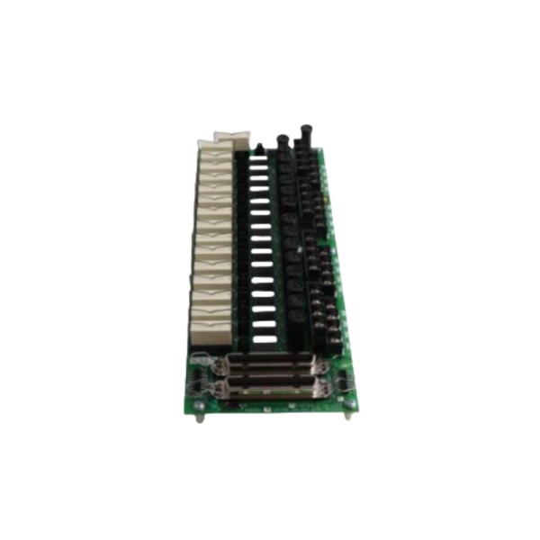 Honeywell | 51306821-100  | Control Module