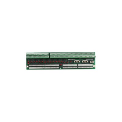 General Electric  | DS200DTBDG1ABB | Terminal Board