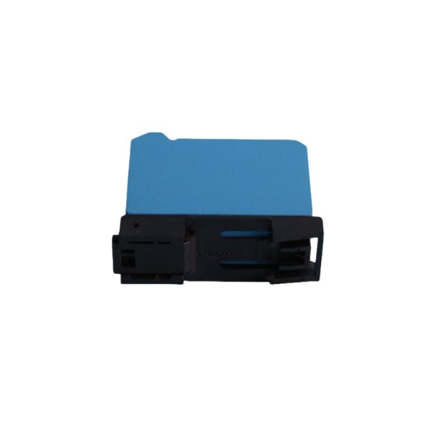 Bently Nevada |18745-04-05  |  7200 series Proximitor