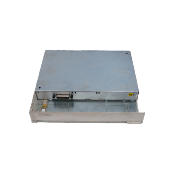 ABB|CI610 3BHT300003R1|I/O Bus Extender for Basic Unit