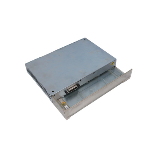 ABB|CI610 3BHT300003R1|I/O Bus Extender for Basic Unit