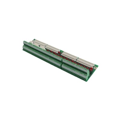 General Electric  | DS200DTBBG1ABB | Terminal Digital Connector Board