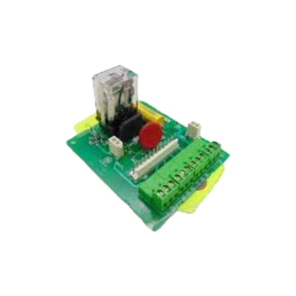General Electric  | DS200CPCAG1ABB | Contactor Pilot Board