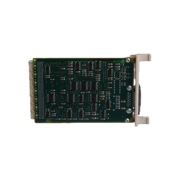 ABB|CI547 3BNP004429R1|Communication Board with Slave Processor