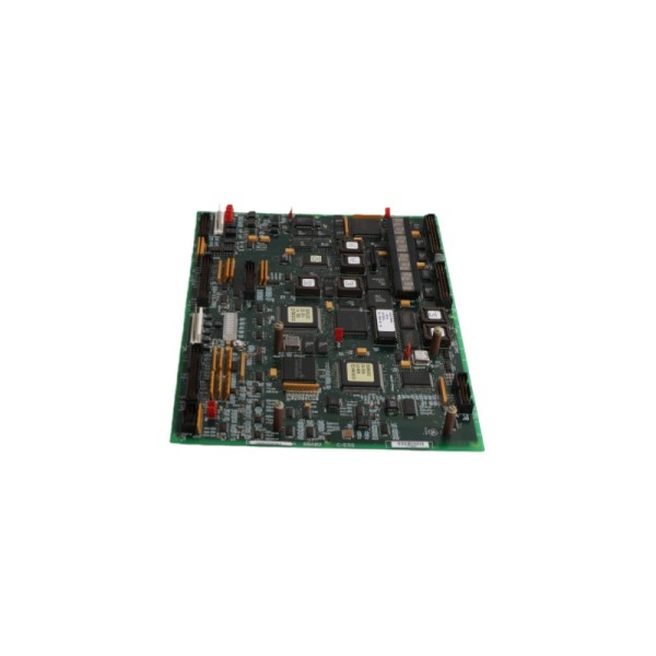 General Electric  | DS200LDCCH1ALA DS200LDCCH1 | PCB Circuit Board