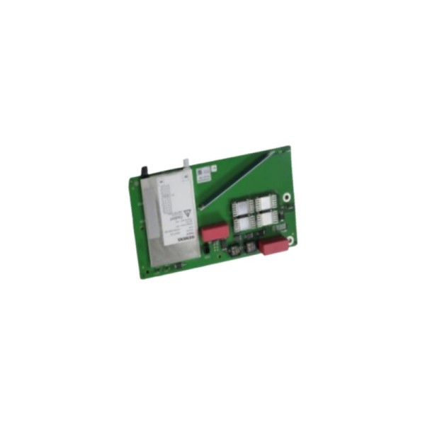 HONEYWELL |6SL3955-0TX00-1AA2  |  Power Control Module